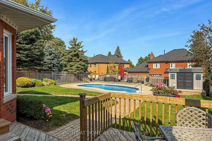 Photo 32 at 179 Strathearn Avenue, Bayview Hill, Richmond Hill