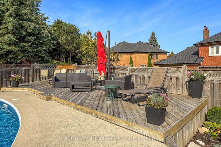 Photo 34 at 179 Strathearn Avenue, Bayview Hill, Richmond Hill