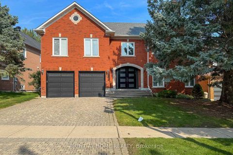 Photo 1 at 179 Strathearn Avenue, Bayview Hill, Richmond Hill