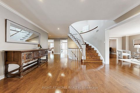 Photo 2 at 179 Strathearn Avenue, Bayview Hill, Richmond Hill