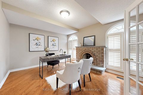 Photo 3 at 179 Strathearn Avenue, Bayview Hill, Richmond Hill