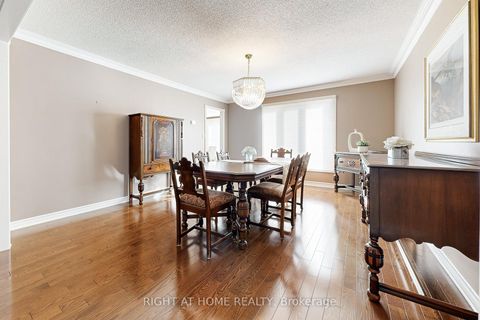 Photo 5 at 179 Strathearn Avenue, Bayview Hill, Richmond Hill
