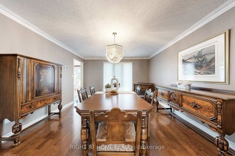 Photo 6 at 179 Strathearn Avenue, Bayview Hill, Richmond Hill