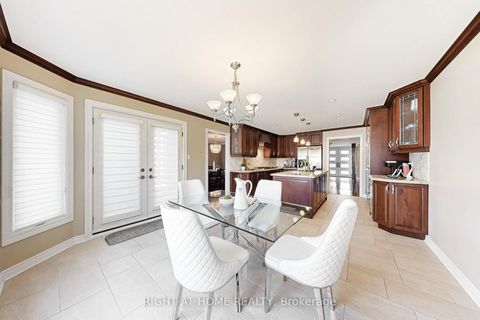 Photo 11 at 179 Strathearn Avenue, Bayview Hill, Richmond Hill