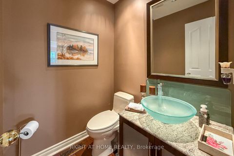 Photo 14 at 179 Strathearn Avenue, Bayview Hill, Richmond Hill