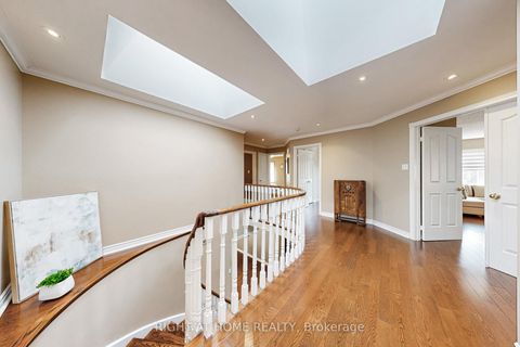 Photo 16 at 179 Strathearn Avenue, Bayview Hill, Richmond Hill