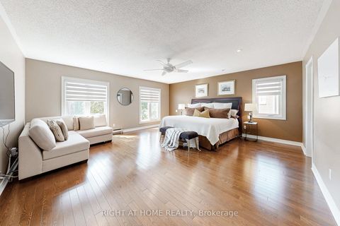 Photo 17 at 179 Strathearn Avenue, Bayview Hill, Richmond Hill