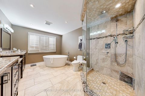 Photo 19 at 179 Strathearn Avenue, Bayview Hill, Richmond Hill