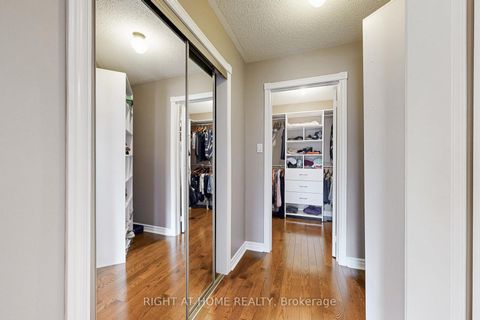 Photo 20 at 179 Strathearn Avenue, Bayview Hill, Richmond Hill