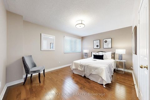 Photo 21 at 179 Strathearn Avenue, Bayview Hill, Richmond Hill