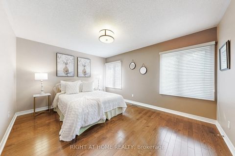 Photo 22 at 179 Strathearn Avenue, Bayview Hill, Richmond Hill