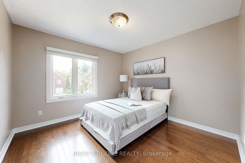 Photo 23 at 179 Strathearn Avenue, Bayview Hill, Richmond Hill