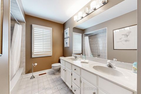 Photo 24 at 179 Strathearn Avenue, Bayview Hill, Richmond Hill
