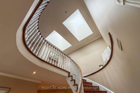 Photo 26 at 179 Strathearn Avenue, Bayview Hill, Richmond Hill
