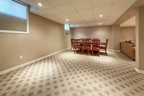 Photo 29 at 179 Strathearn Avenue, Bayview Hill, Richmond Hill