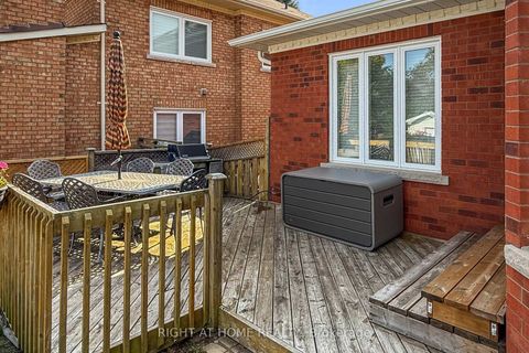 Photo 31 at 179 Strathearn Avenue, Bayview Hill, Richmond Hill