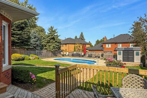 Photo 32 at 179 Strathearn Avenue, Bayview Hill, Richmond Hill