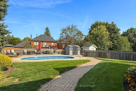 Photo 33 at 179 Strathearn Avenue, Bayview Hill, Richmond Hill