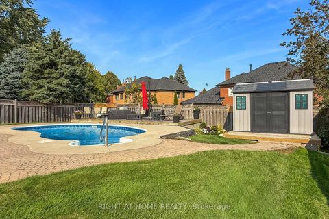Photo 35 at 179 Strathearn Avenue, Bayview Hill, Richmond Hill