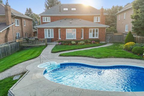 Photo 36 at 179 Strathearn Avenue, Bayview Hill, Richmond Hill