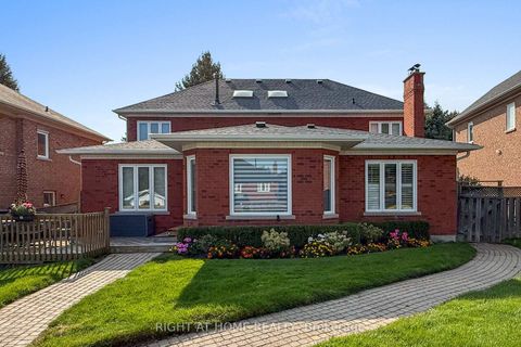 Photo 37 at 179 Strathearn Avenue, Bayview Hill, Richmond Hill