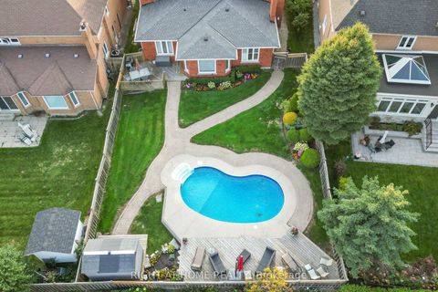 Photo 38 at 179 Strathearn Avenue, Bayview Hill, Richmond Hill