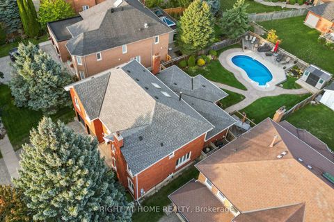 Photo 39 at 179 Strathearn Avenue, Bayview Hill, Richmond Hill
