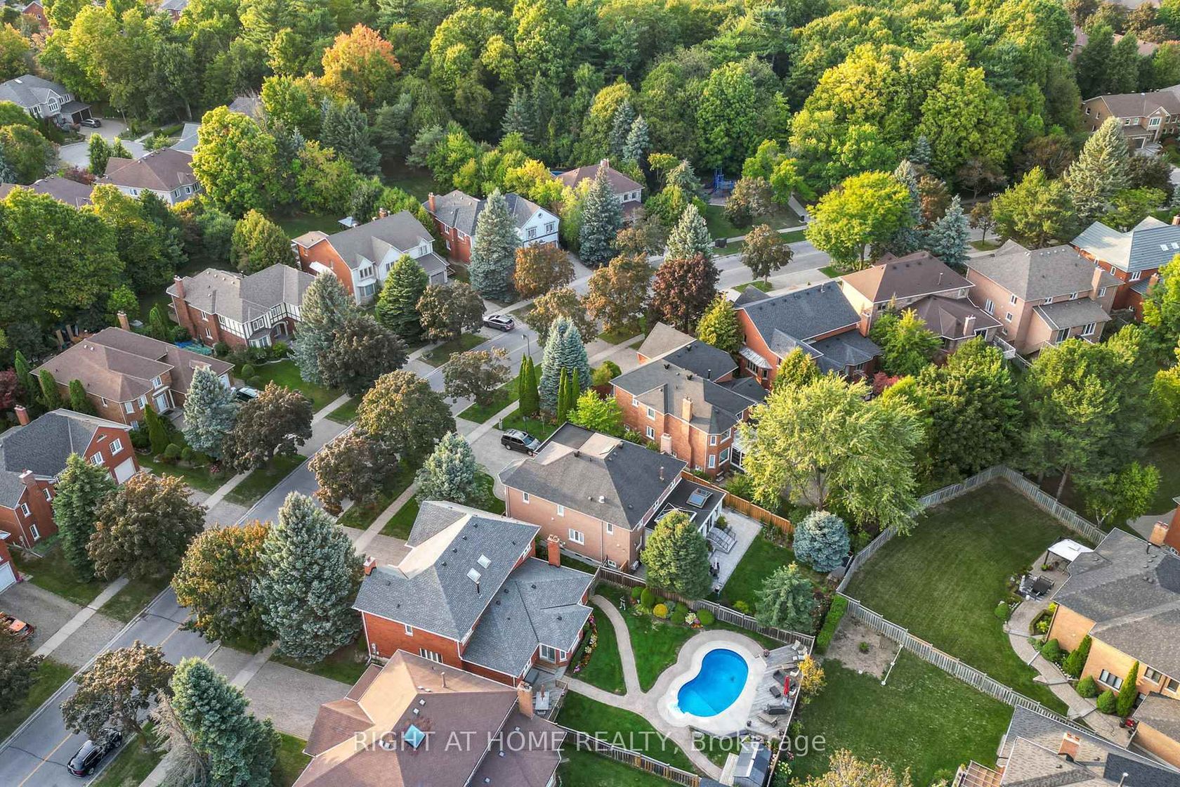 179 Strathearn Avenue, Bayview Hill, Richmond Hill 