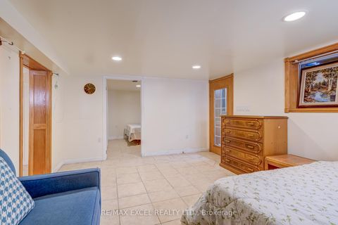 Photo 33 at 45 Stanmills Road, City Centre West, Toronto