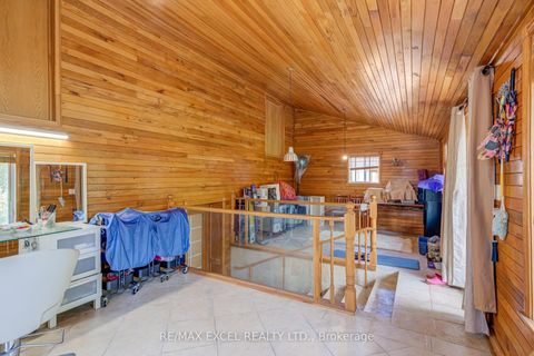 Photo 38 at 45 Stanmills Road, City Centre West, Toronto