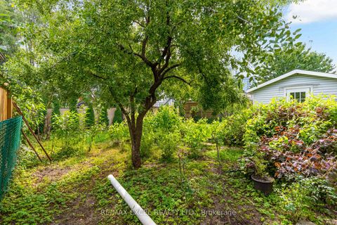 Photo 46 at 45 Stanmills Road, City Centre West, Toronto