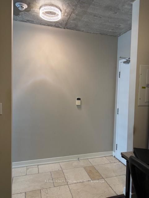 Photo 3 at 2803 - 10 NAVY WHARF Court, Waterfront Communities C1, Toronto