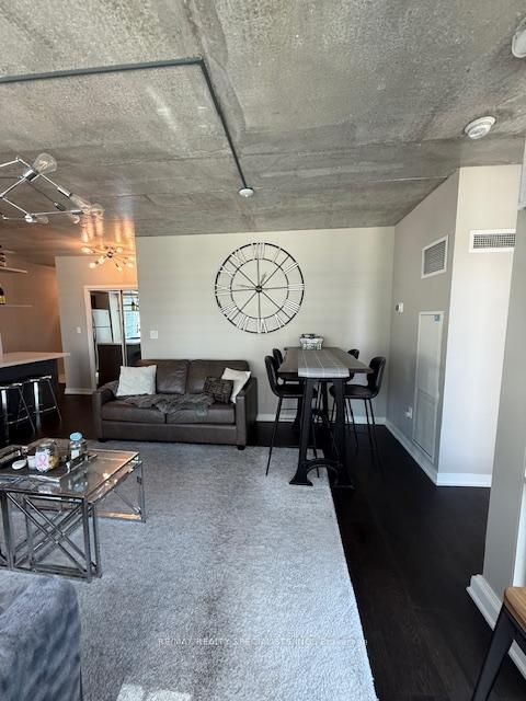 Photo 18 at 2803 - 10 NAVY WHARF Court, Waterfront Communities C1, Toronto