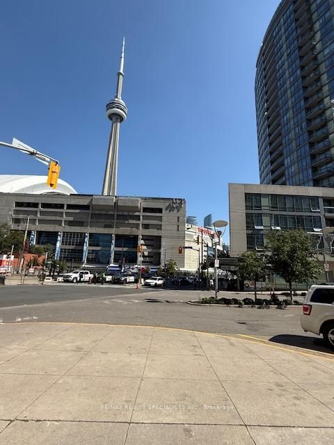 Photo 27 at 2803 - 10 NAVY WHARF Court, Waterfront Communities C1, Toronto