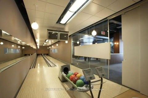 Photo 34 at 2803 - 10 NAVY WHARF Court, Waterfront Communities C1, Toronto