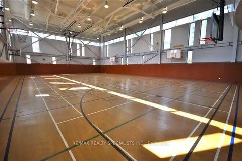 Photo 36 at 2803 - 10 NAVY WHARF Court, Waterfront Communities C1, Toronto