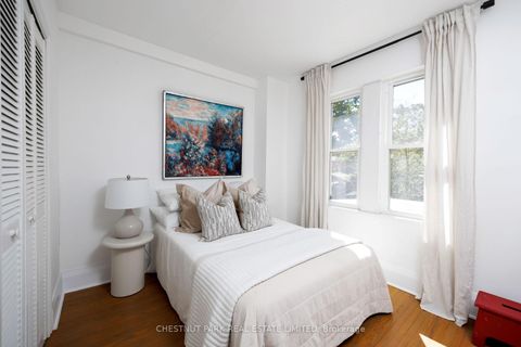 Photo 21 at 83 Merrill Avenue E, Woodbine Corridor, Toronto