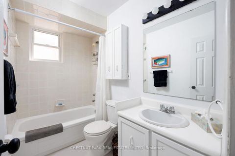 Photo 25 at 83 Merrill Avenue E, Woodbine Corridor, Toronto