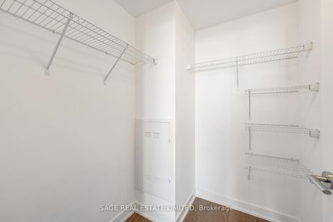 Photo 17 at 212 - 50 O'neill Road W, Don Mills, Toronto