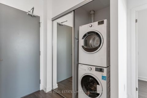 Photo 21 at 212 - 50 O'neill Road W, Don Mills, Toronto