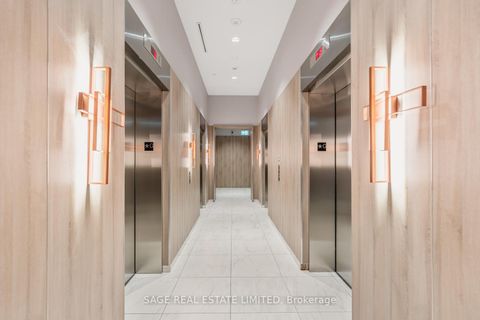 Photo 22 at 212 - 50 O'neill Road W, Don Mills, Toronto