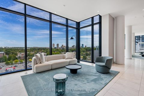 Photo 26 at 212 - 50 O'neill Road W, Don Mills, Toronto