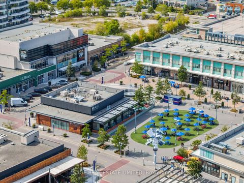 Photo 28 at 212 - 50 O'neill Road W, Don Mills, Toronto