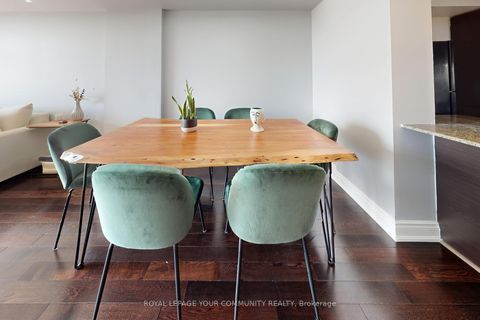 Photo 7 at 220 - 10211 Keele Street, Maple, Vaughan Photo 7 at 220 - 10211 Keele Street, Maple, Vaughan