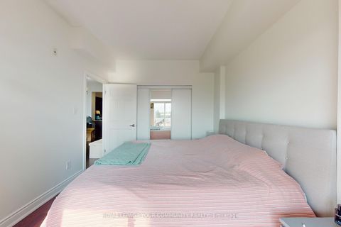 Photo 13 at 220 - 10211 Keele Street, Maple, Vaughan Photo 13 at 220 - 10211 Keele Street, Maple, Vaughan