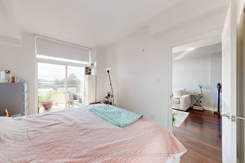 Photo 15 at 220 - 10211 Keele Street, Maple, Vaughan Photo 15 at 220 - 10211 Keele Street, Maple, Vaughan