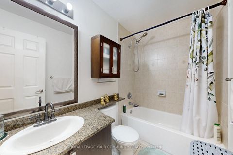 Photo 17 at 220 - 10211 Keele Street, Maple, Vaughan