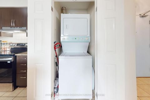 Photo 18 at 220 - 10211 Keele Street, Maple, Vaughan Photo 18 at 220 - 10211 Keele Street, Maple, Vaughan