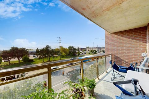 Photo 19 at 220 - 10211 Keele Street, Maple, Vaughan Photo 19 at 220 - 10211 Keele Street, Maple, Vaughan