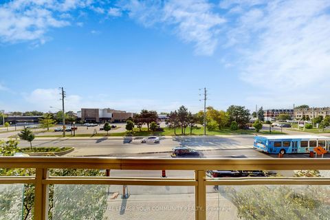 Photo 20 at 220 - 10211 Keele Street, Maple, Vaughan Photo 20 at 220 - 10211 Keele Street, Maple, Vaughan